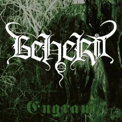 Beherit- Engram